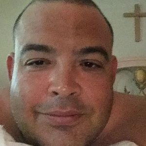 Meet your Posher, Pedro